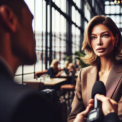 Kimmylien Nguyen over haar relatie met Cherry-Ann na heftige ruzie