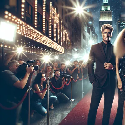 Karen Damen en James Cooke treden toe als juryleden van Got Talent