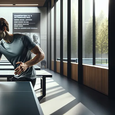 Timothée Chalamet geeft alles voor Oscar-winnende rol in nieuwe film