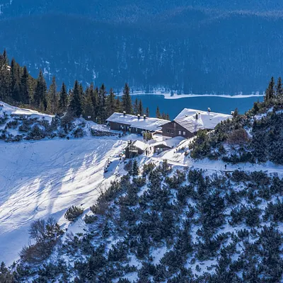 Hoe wordt ontspanning na het skiën genoemd?