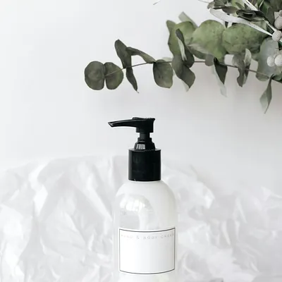 Vette handcrème zonder parfum: de beste keuze voor gevoelige huid