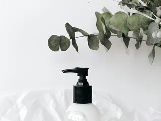 Vette handcrème zonder parfum: de beste keuze voor gevoelige huid