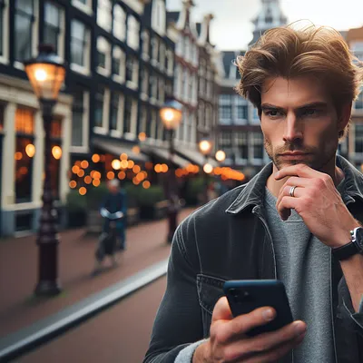 Teun Kuilboer beëindigt samenwerking met misdaadserie Sleepers