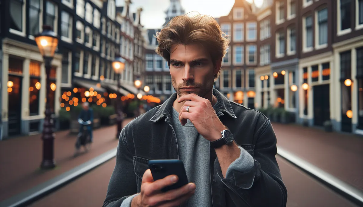 Teun Kuilboer beëindigt samenwerking met misdaadserie Sleepers