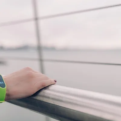 Smartwatches kunnen helpen bij opsporen hartritmestoornissen