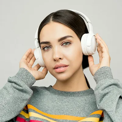 WHITE Milano: De toekomst van mode onthuld