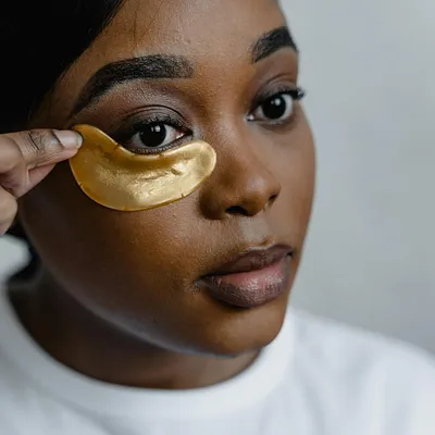 De "Glow Up" Revolutie