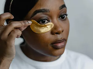 De "Glow Up" Revolutie