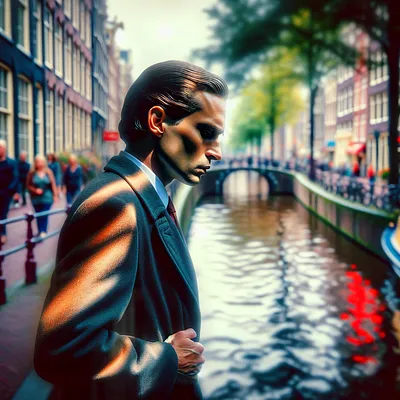 Spanningen bij Videoland leiden tot vertrek van Teun Kuilboer uit Sleepers