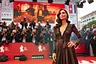 A Family met Carice van Houten onderscheiden op Berlinale