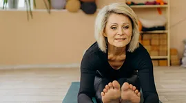 Buikvet verliezen vrouw overgang: waarom het anders werkt en wat je kunt doen