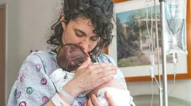 Bekkenbodem oefeningen na bevalling: zo herstel je stap voor stap