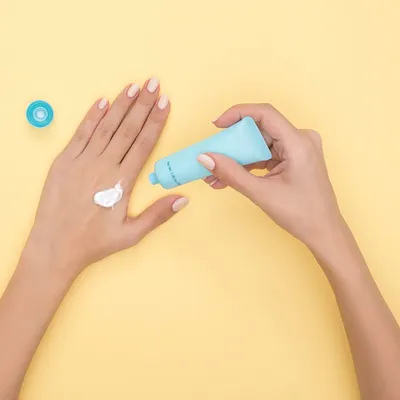 Handzeep tegen droge handen: zo kies je de juiste zeep