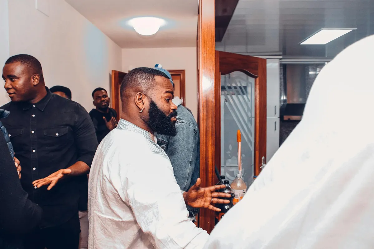 Dave Roelvink pakt zijn gestolen fiets terug