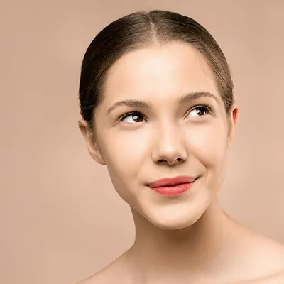 Glazen huid: het nieuwe schoonheidsideaal uit Zuid-Korea