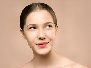 Glazen huid: het nieuwe schoonheidsideaal uit Zuid-Korea