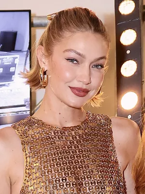 Gigi Hadid