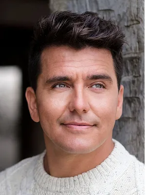 Jan Smit