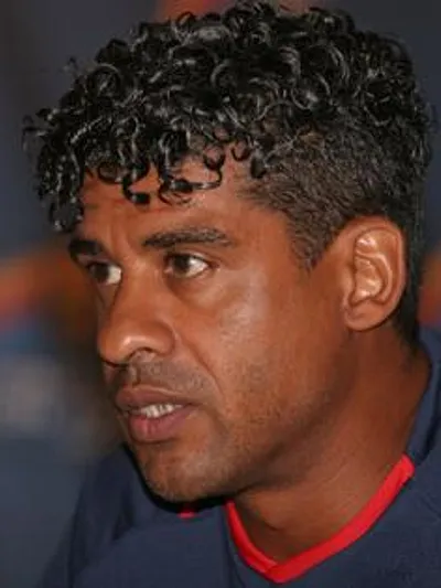 Frank Rijkaard