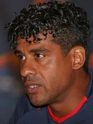 Frank Rijkaard