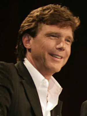 John de Mol