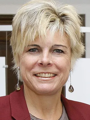 Prinses Laurentien