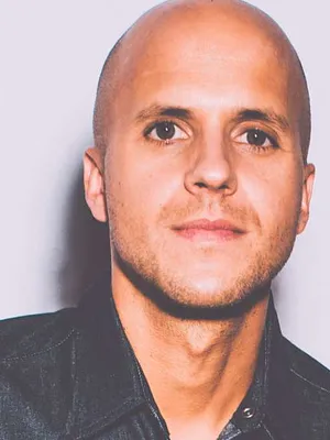 Milow