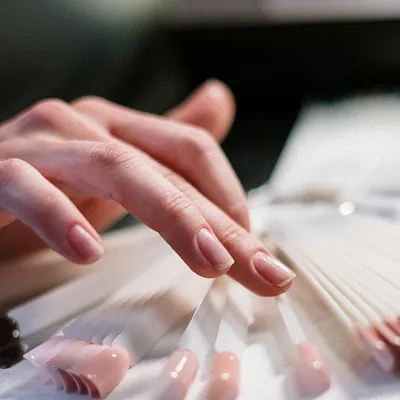 Goede handcrème voor droge handen