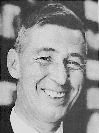Hergé
