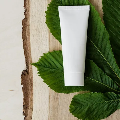 De Tuinen Dode Zee Crème ervaring en review