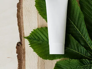 De Tuinen Dode Zee Crème ervaring en review