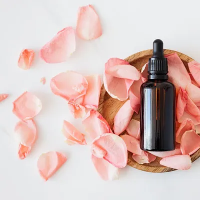 CeraVe SA Anti Ruwe Huid Crème review