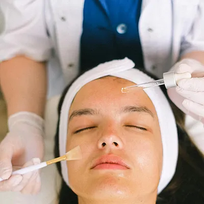 Biodermal Pigmentcrème review