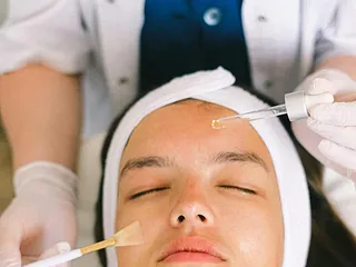 Biodermal Pigmentcrème review