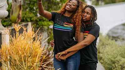 De kracht van verbinding in relaties