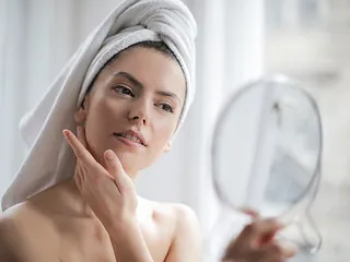 Sisley Masque Crème à la Rose Noire review