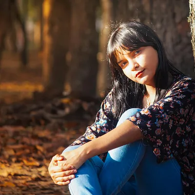 Hoe heeft meditatie invloed op je hersenen? Dit zegt de wetenschap