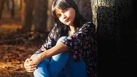 Hoe heeft meditatie invloed op je hersenen? Dit zegt de wetenschap