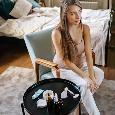 Melasma tijdens de zwangerschap: oorzaken, behandeling en tips