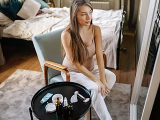 Melasma tijdens de zwangerschap: oorzaken, behandeling en tips