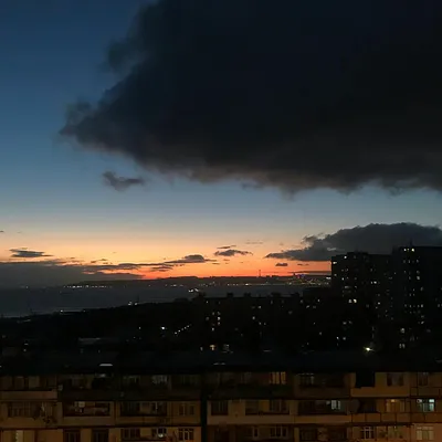 Racefiets houding rug: zo voorkom je rugpijn