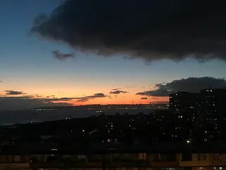 Racefiets houding rug: zo voorkom je rugpijn