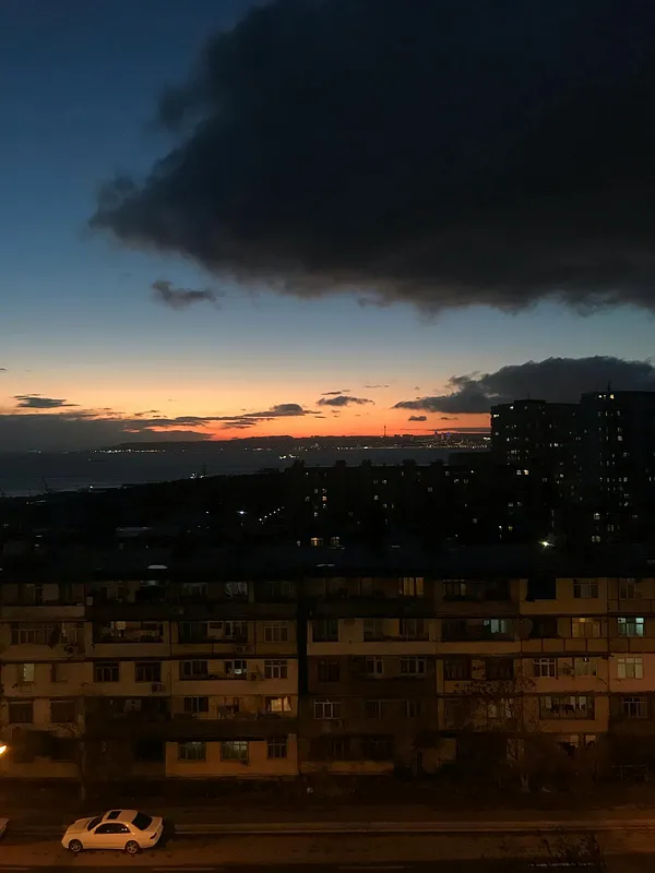 Racefiets houding rug: zo voorkom je rugpijn