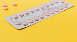 Pigmentvlekken door de pil: oorzaken, behandeling en tips