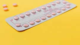 Pigmentvlekken door de pil: oorzaken, behandeling en tips