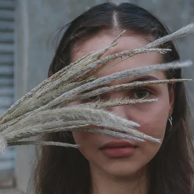 Zonnesnor verwijderen: zo pak je pigment op je bovenlip aan