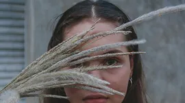 Zonnesnor verwijderen: zo pak je pigment op je bovenlip aan