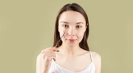 Pigmentvlekken na acne: zo verminder je donkere vlekjes