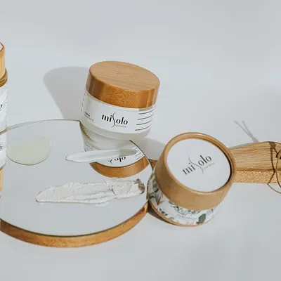 Beste crème tegen pigmentvlekken: van budget tot premium