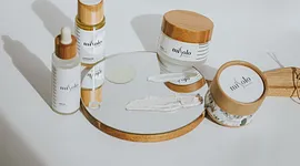 Beste crème tegen pigmentvlekken: van budget tot premium